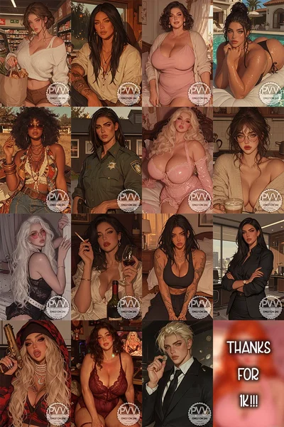 1K FOLLOWERS GIFT || STEPBABES ROULETTE (stepmothers edition)