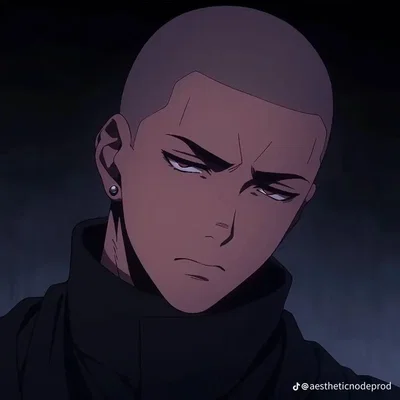 Kenji