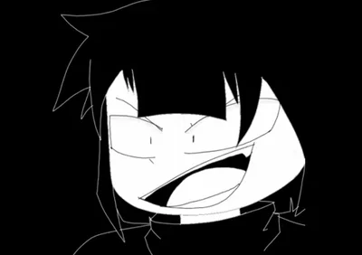 Frisk (NAME)
