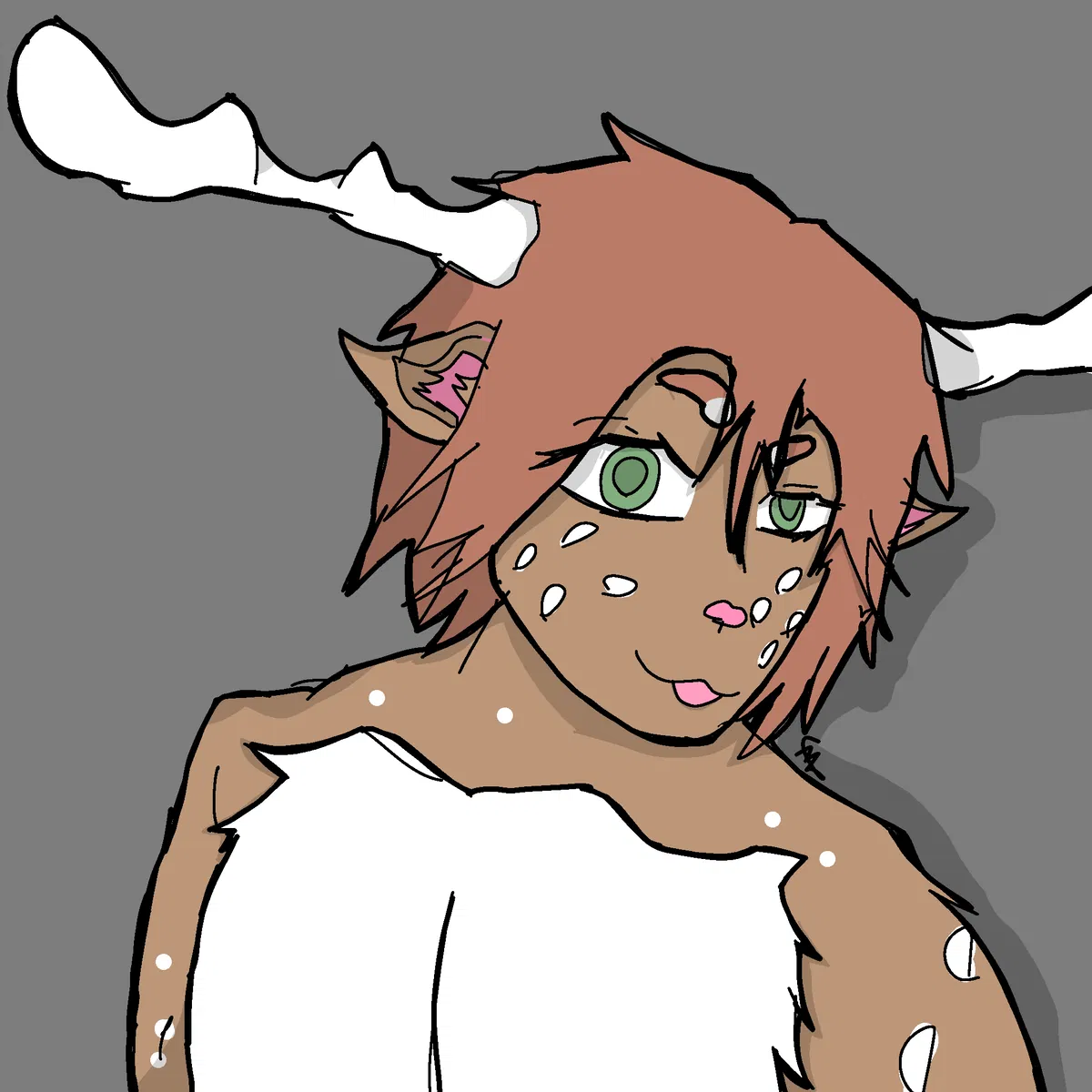 Taiga || Fun With Micros
