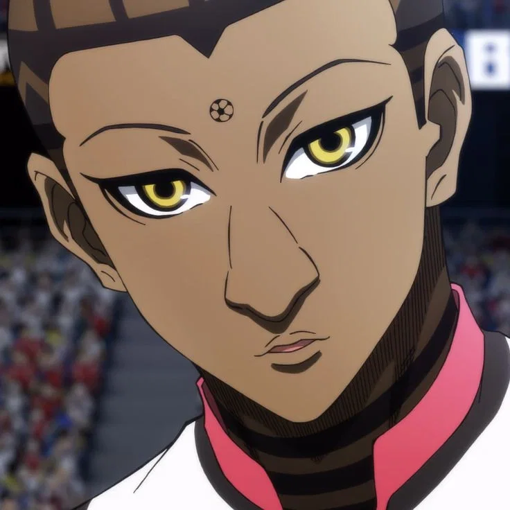 Miroku Darai