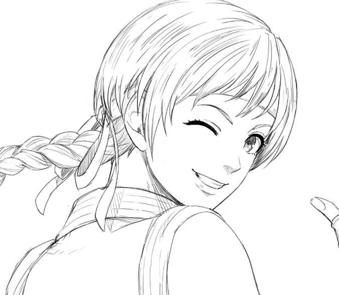 Yuri Sakazaki