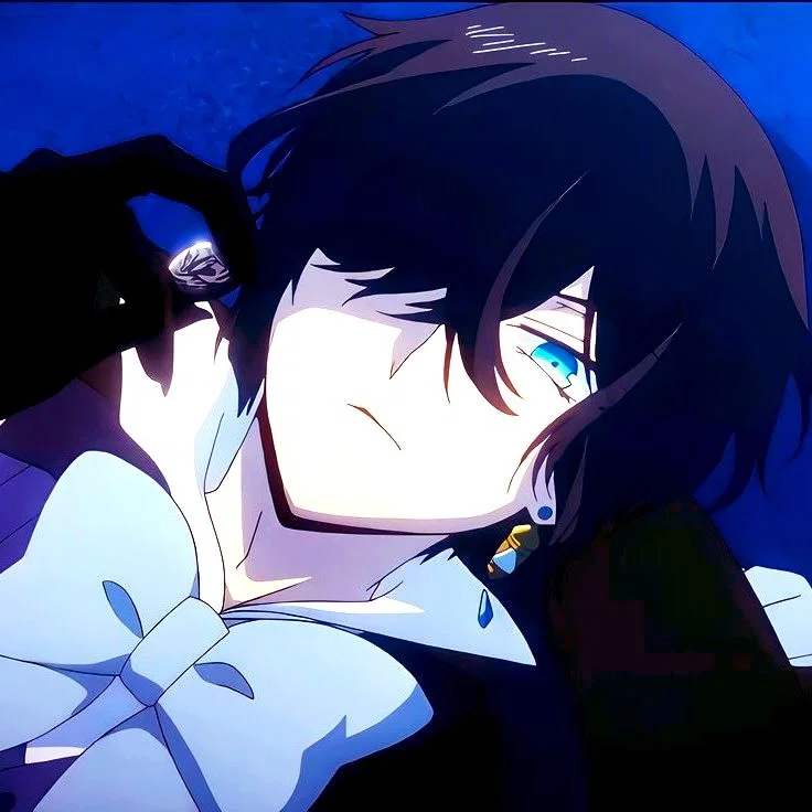 Vanitas