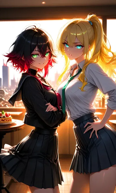 Futa Tamer