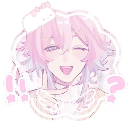 +✩‧+ ̊ Ren || 14 Days With You  ̊+✩‧+