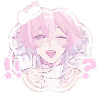 +✩‧+ ̊ Ren || 14 Days With You  ̊+✩‧+