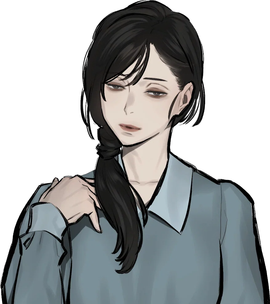 Harue shigima