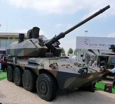 Tanks RP