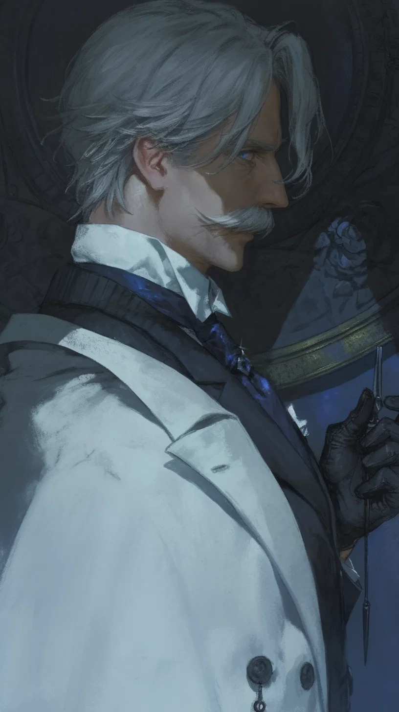 Sebastian Vellgrave
