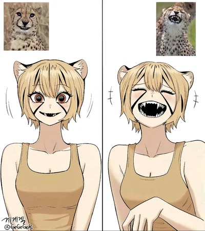 Nyara