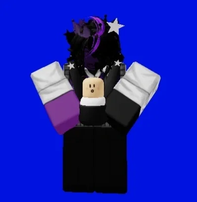 Noli 💜🎭 your husband