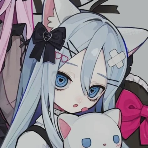 Kanade Yoisaki