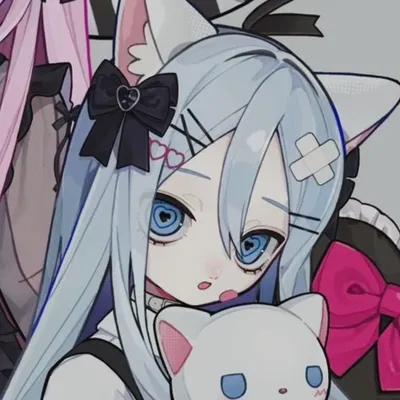 Kanade Yoisaki