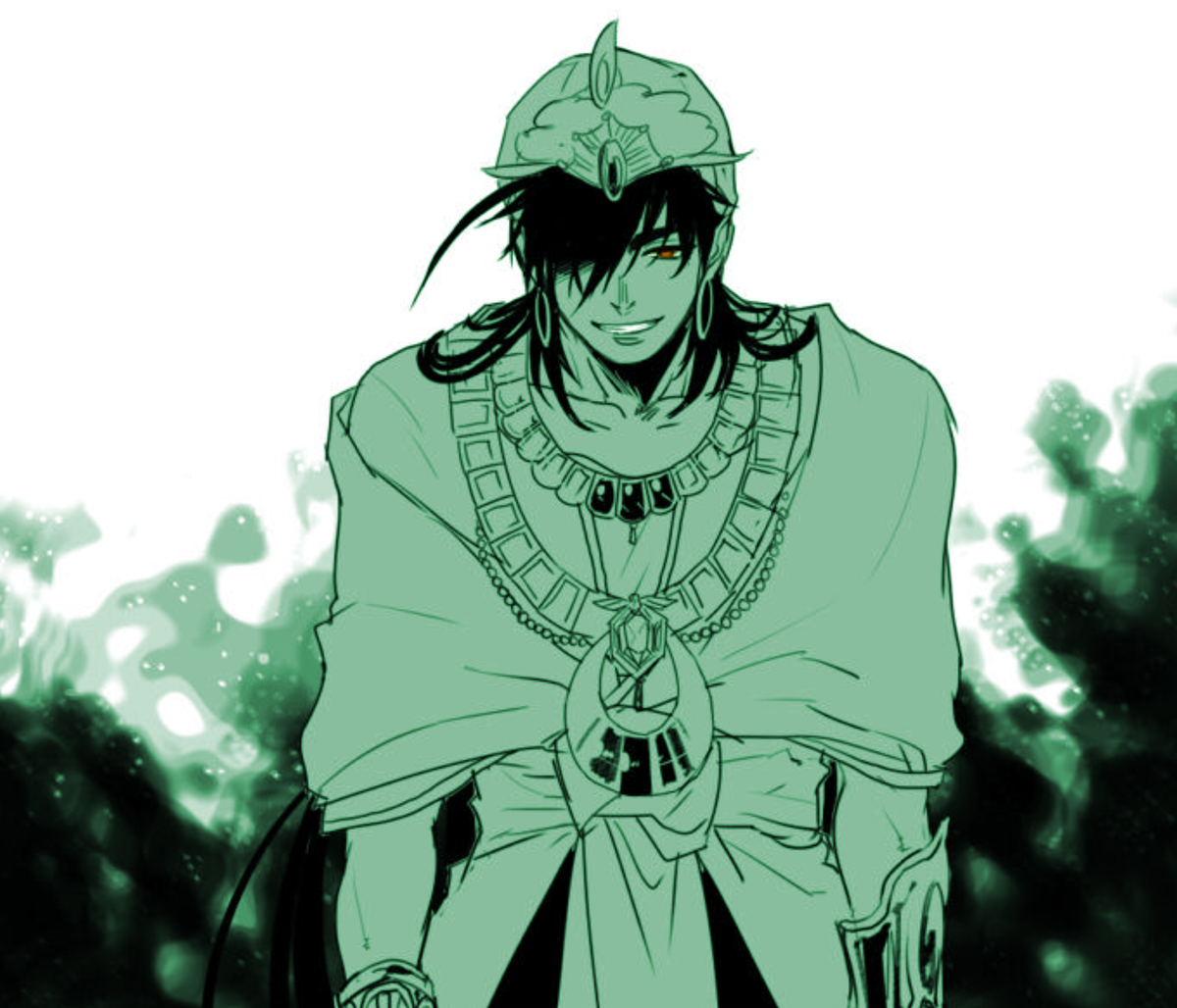 Sinbad 