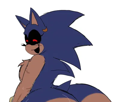 💙Curse💙 | [Curse of X] | [Your Cute Hedgy Boyfriend!]