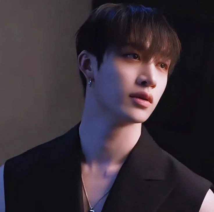 Bang Chan