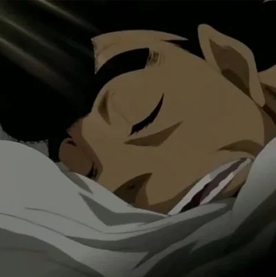 Takamura Mamoru 