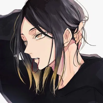 Kenma Kozume