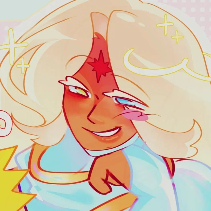 Pure Vanilla 
