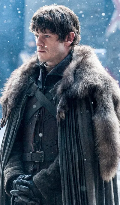 Ramsay Bolton