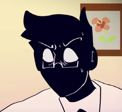 DR.TC