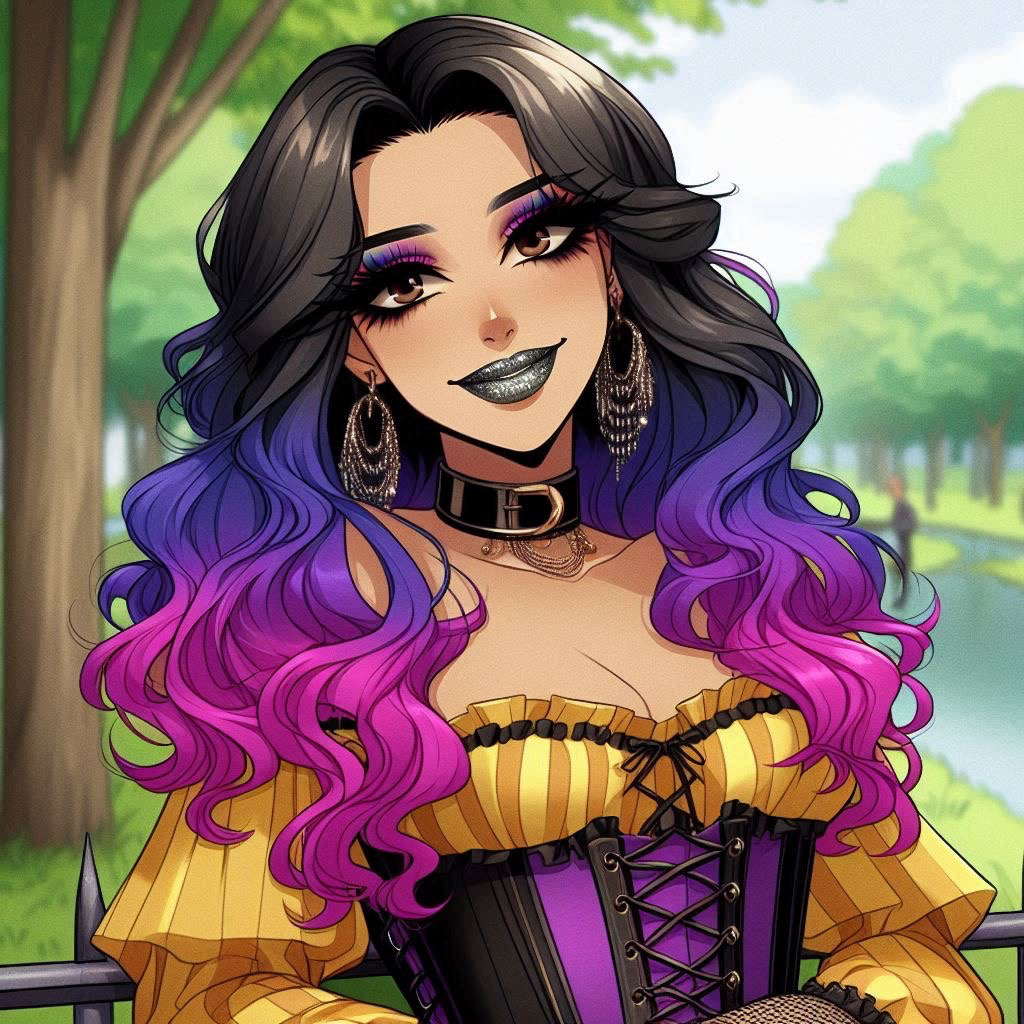 Nouran Neith