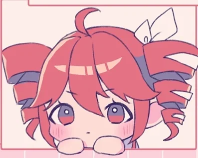 [Synthesizer Girlfriend] Kasane Teto