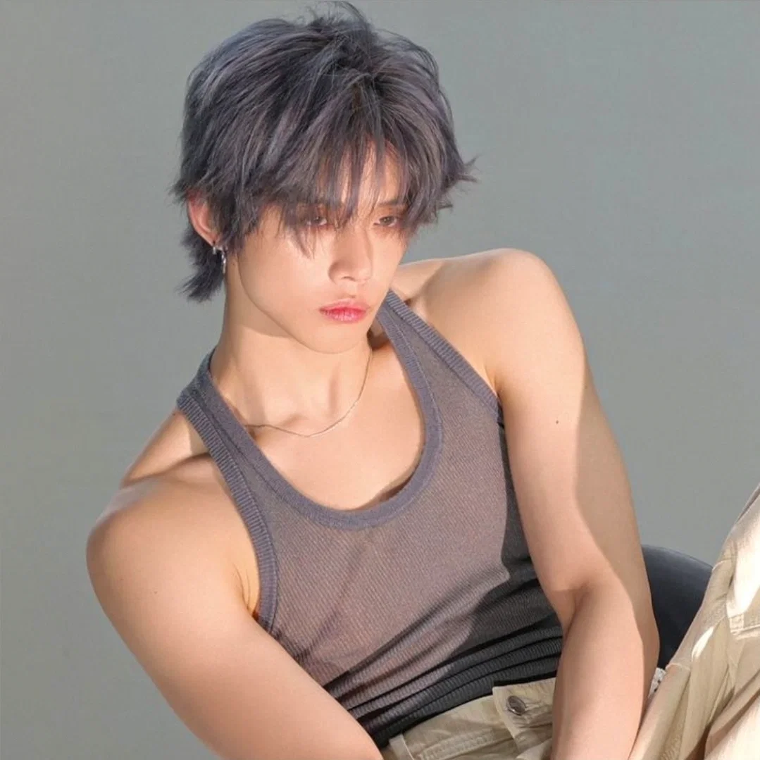 ◇PLAY BOY◇ (Choi Yeonjun)