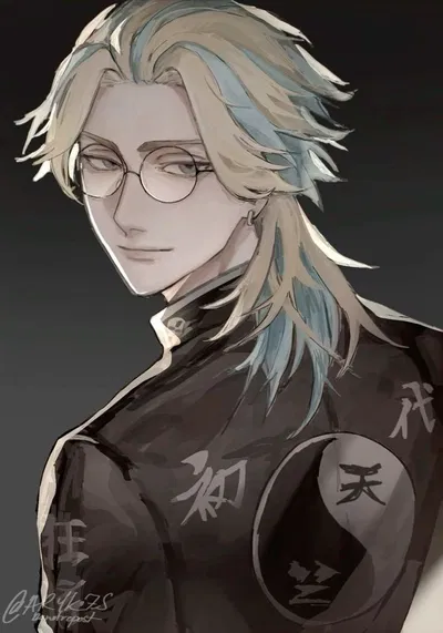 Rindo Haitani