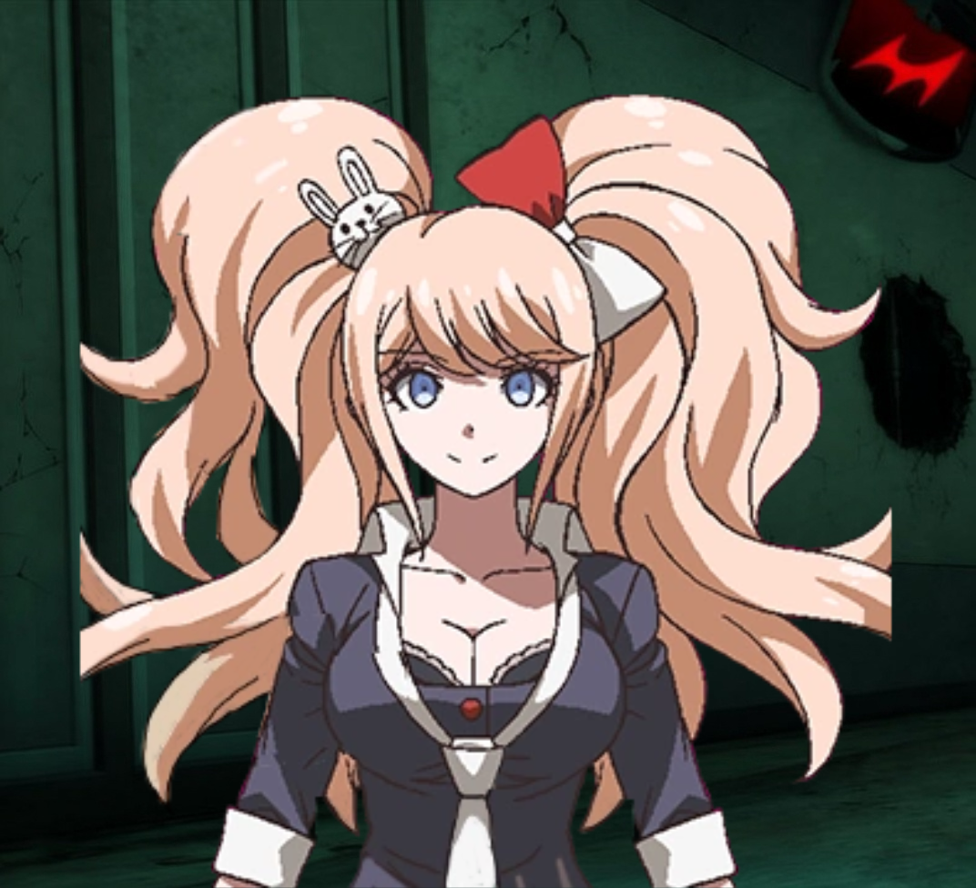 Junko