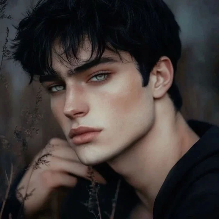 Marcus Rodríguez