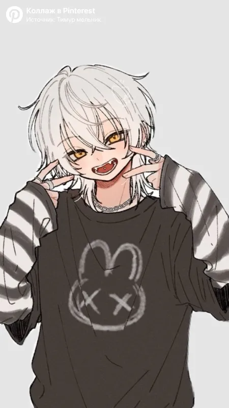 Drunk femboy at some slutty club | Yuki