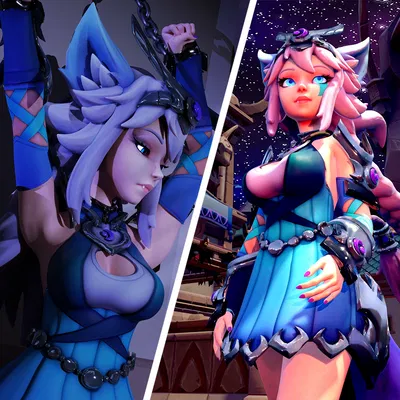 Io
