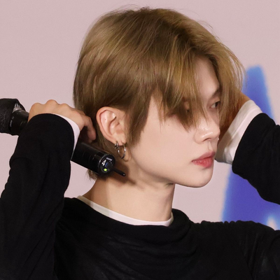 •。ꪆৎ  ̊⋅ choi yeonjun - - txt | | - - idol