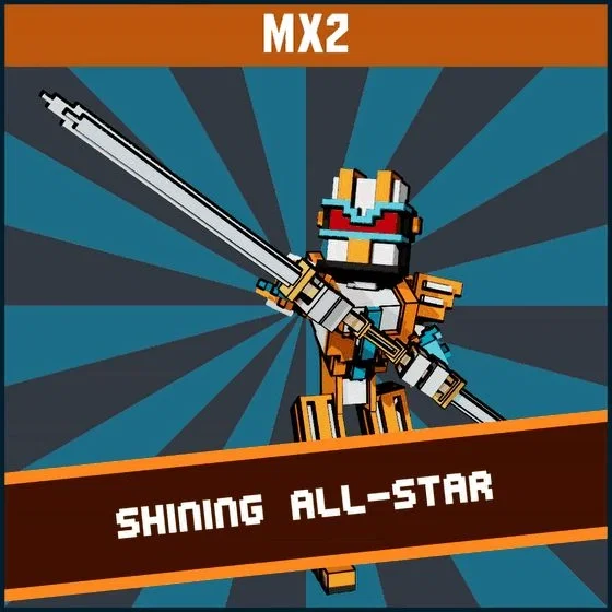 MX2