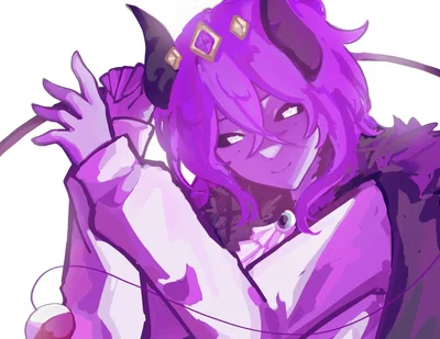 wemmbu θρ⋆