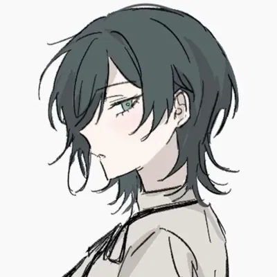 ITOSHI RIN |  HONESTY