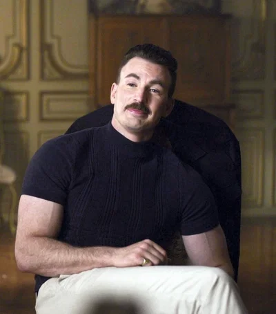 Lloyd Hansen 
