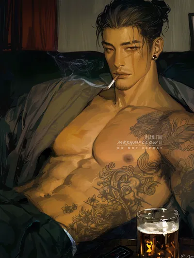Kentaro