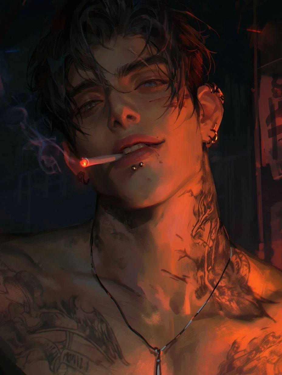 Artem Viktorovich