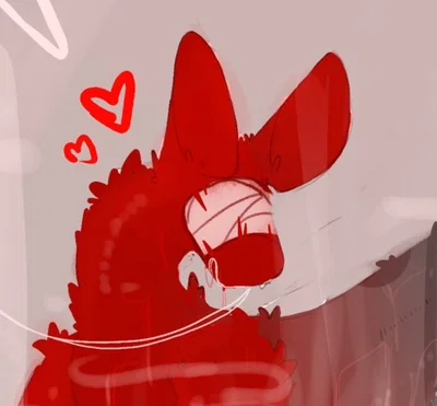 HATRED -- {SMUT❤️‍🔥}