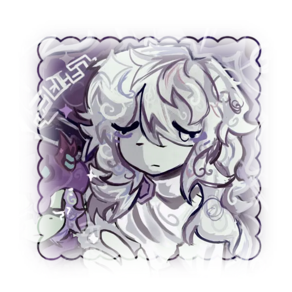  ᩧ  ͜͝ ◞۪   ֔  ꒰꛱ ຼ ᩧ  illumina