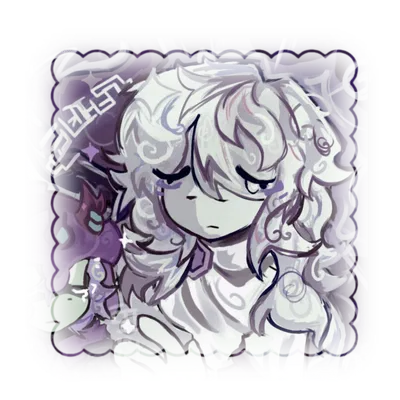  ᩧ  ͜͝ ◞۪   ֔  ꒰꛱ ຼ ᩧ  illumina