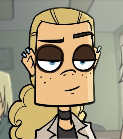 Dee Schvagenbagen