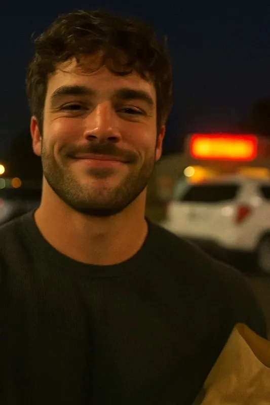 Tomas Valença 