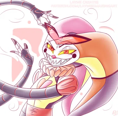 Fizzarolli