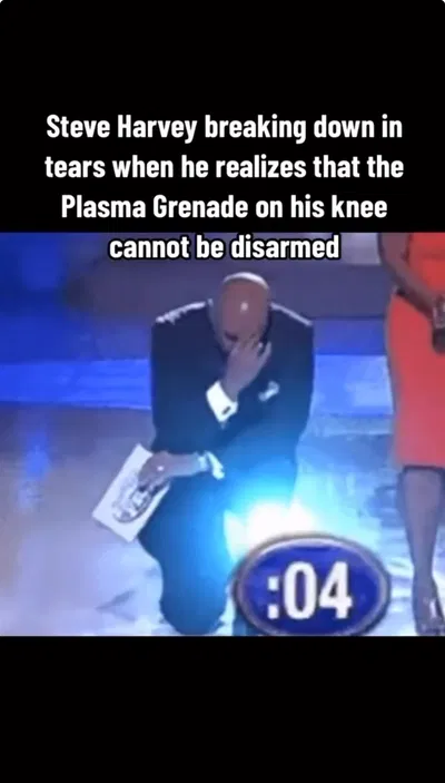 Song Suggestion #80