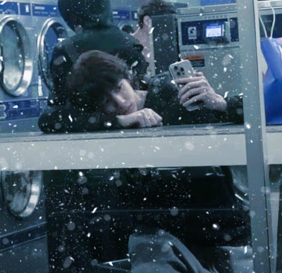 ⋆❆⋆。 ̊+ Kim Juhoon+ ̊。⋆❆⋆