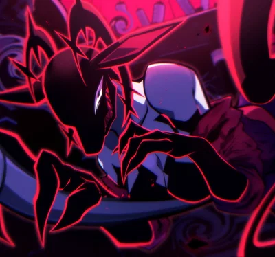 Nightflaid