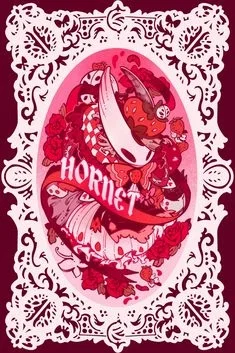 Hornet 
